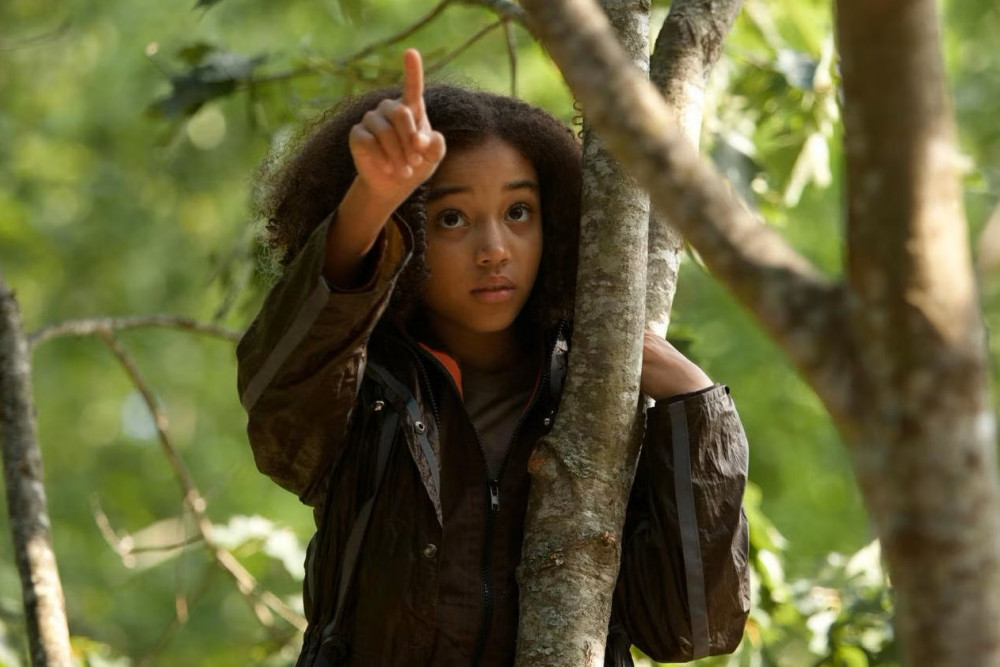 hunger-games-rue-2