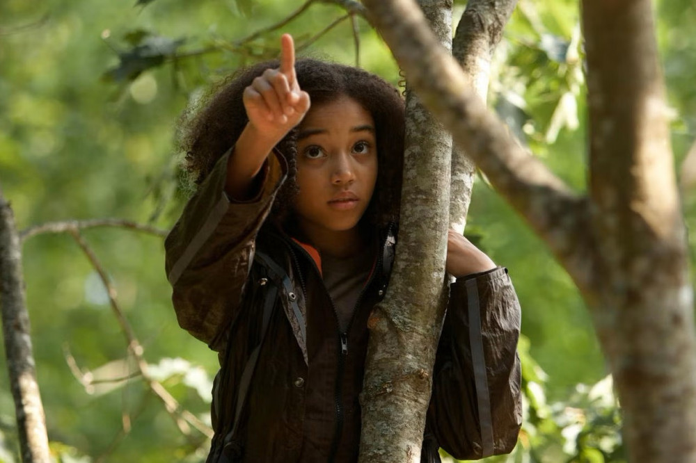hunger-games-rue-2