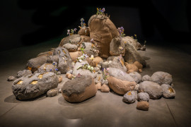 20240803-djurberg.berg.gallery.documentation-006