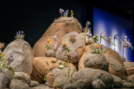 20240803-djurberg.berg.gallery.documentation-010