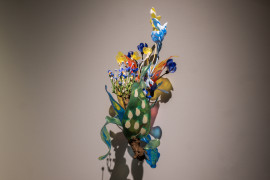 20240803-djurberg.berg.gallery.documentation-022