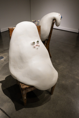 20240803-djurberg.berg.gallery.documentation-024