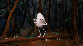 TBG24134_FilmStills_01