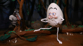 TBG24134_FilmStills_02