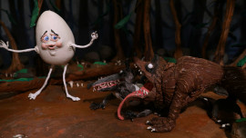 TBG24134_FilmStills_05