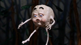 TBG24134_FilmStills_07