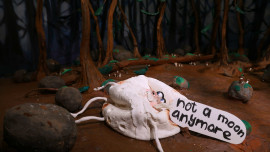 TBG24134_FilmStills_13