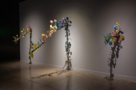 20240803-djurberg.berg.gallery.documentation-001