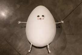 20240803-djurberg.berg.gallery.documentation-003