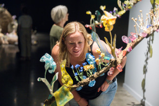 20240802-djurberg.berg.opening.party-113