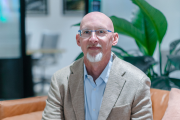 Lath Carlson 370x240