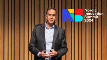 Keynote_Accelerate Climate Action_thumbnail_with_logo