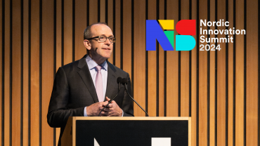 Keynote_Advanced Nuclear_thumbnail_with_logo