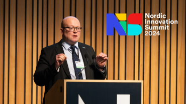 Keynote_Vikings  to Vanguard_thumbnail_with_logo