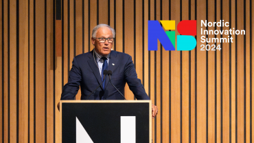 Keynote-Gov. Jay Inslee_thumbnail_with_logo