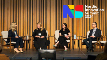 Moon Landings to City Shots_thumbnail_with_logo