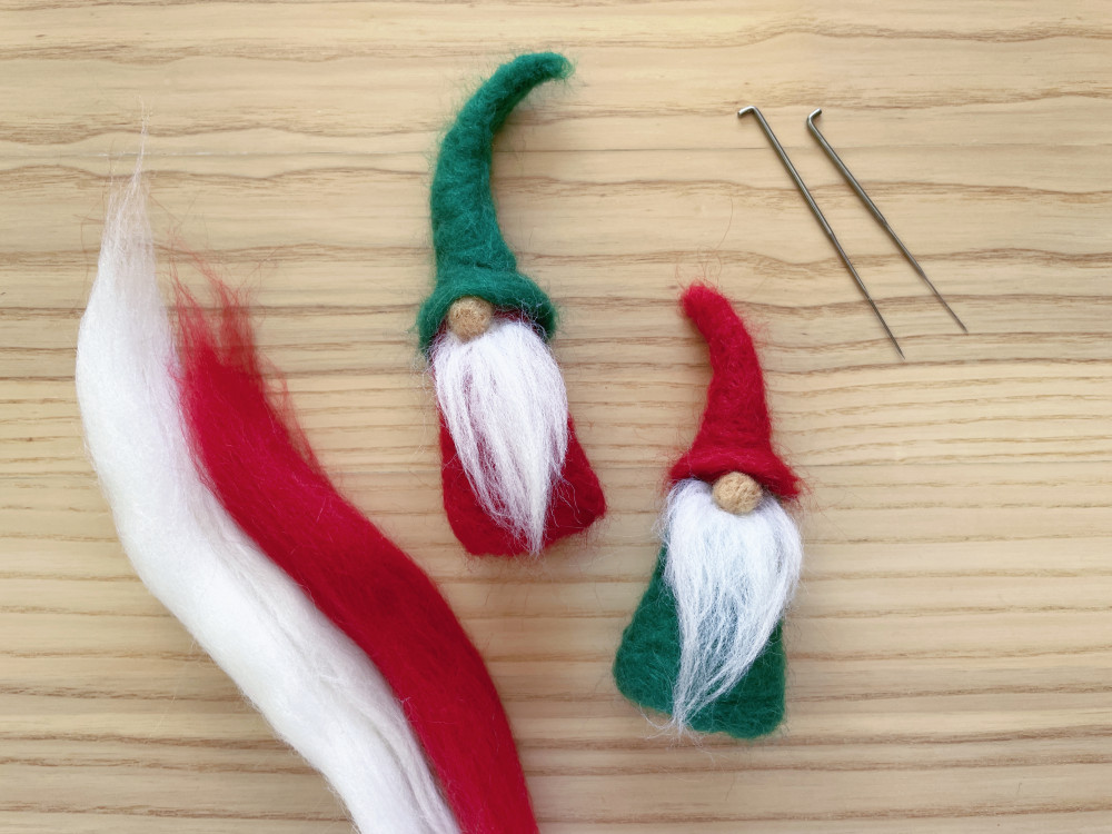 Felted Tomte.JPG