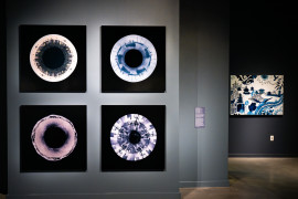 20240113-lavaughan.belle.exhibit-037