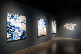 20240113-lavaughan.belle.exhibit-026