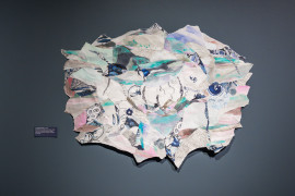 20240113-lavaughan.belle.exhibit-001