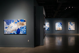 20240113-lavaughan.belle.exhibit-020