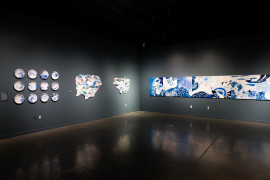 20240113-lavaughan.belle.exhibit-029