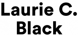 Laurie Black Tier 1_155 px