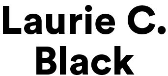 Laurie Black Tier 1_155 px