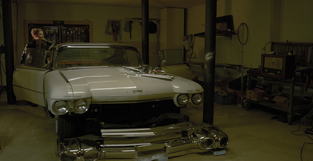 02_Cinema_Laika_Veljko_Vidak_Cadillac_Copyright43ePARALLELEPRODUCTIONS