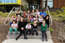 Warmouth Class 2024_min