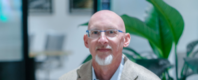 Lath Carlson preferred headshot_timeline