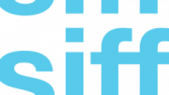 SIFF