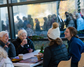 JuleFest22Reduced00084