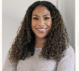 Sierra Parsons headshot