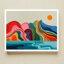 cooper art and abode
