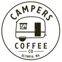 Campers Coffee