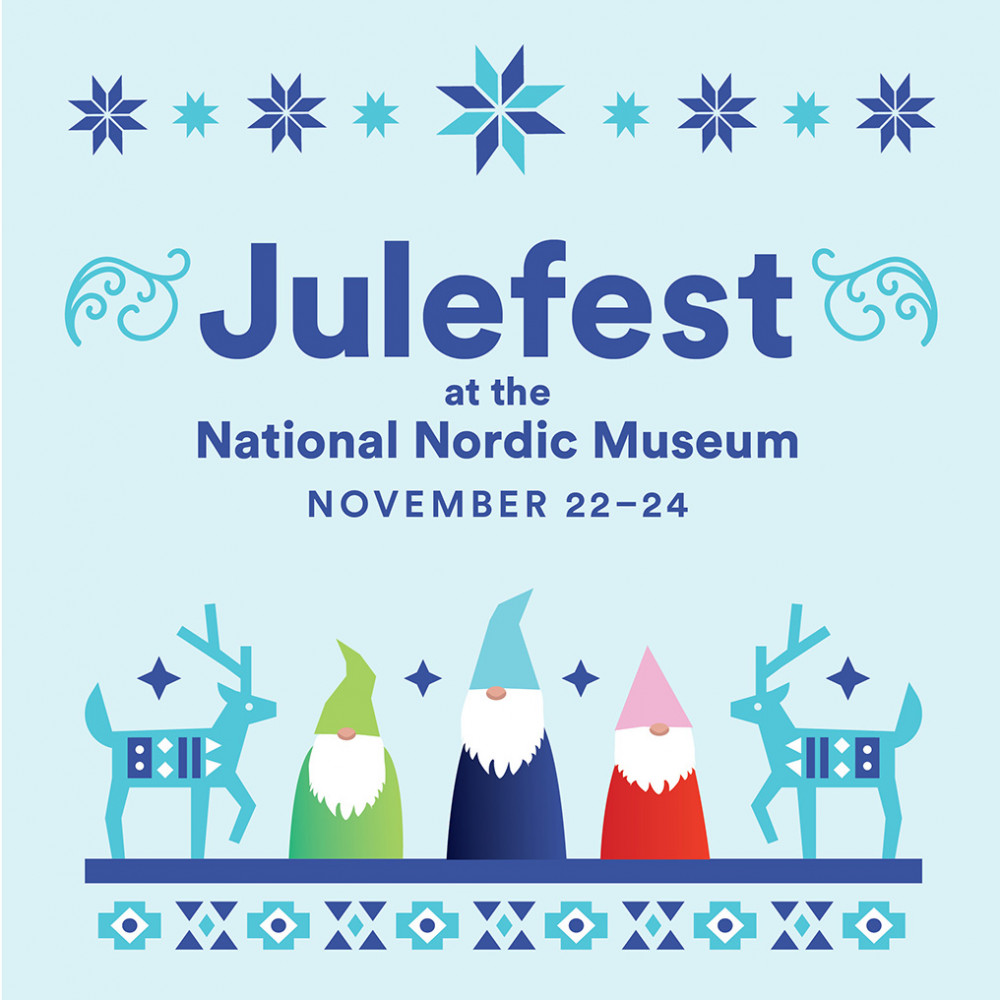 Julefest_Vendors_Graphic_1080 x 1080_3