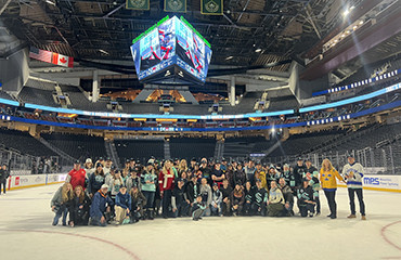 IMG_6976 - 370x240