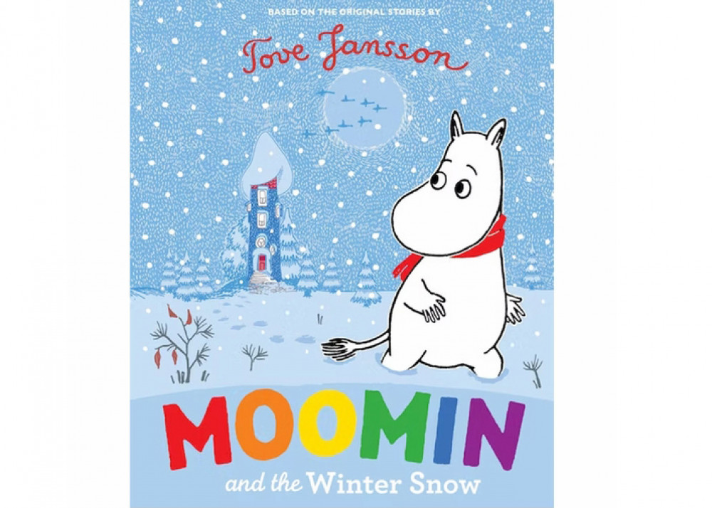 moomin-and-the-winter-snow-hardcover-book-39 (1)