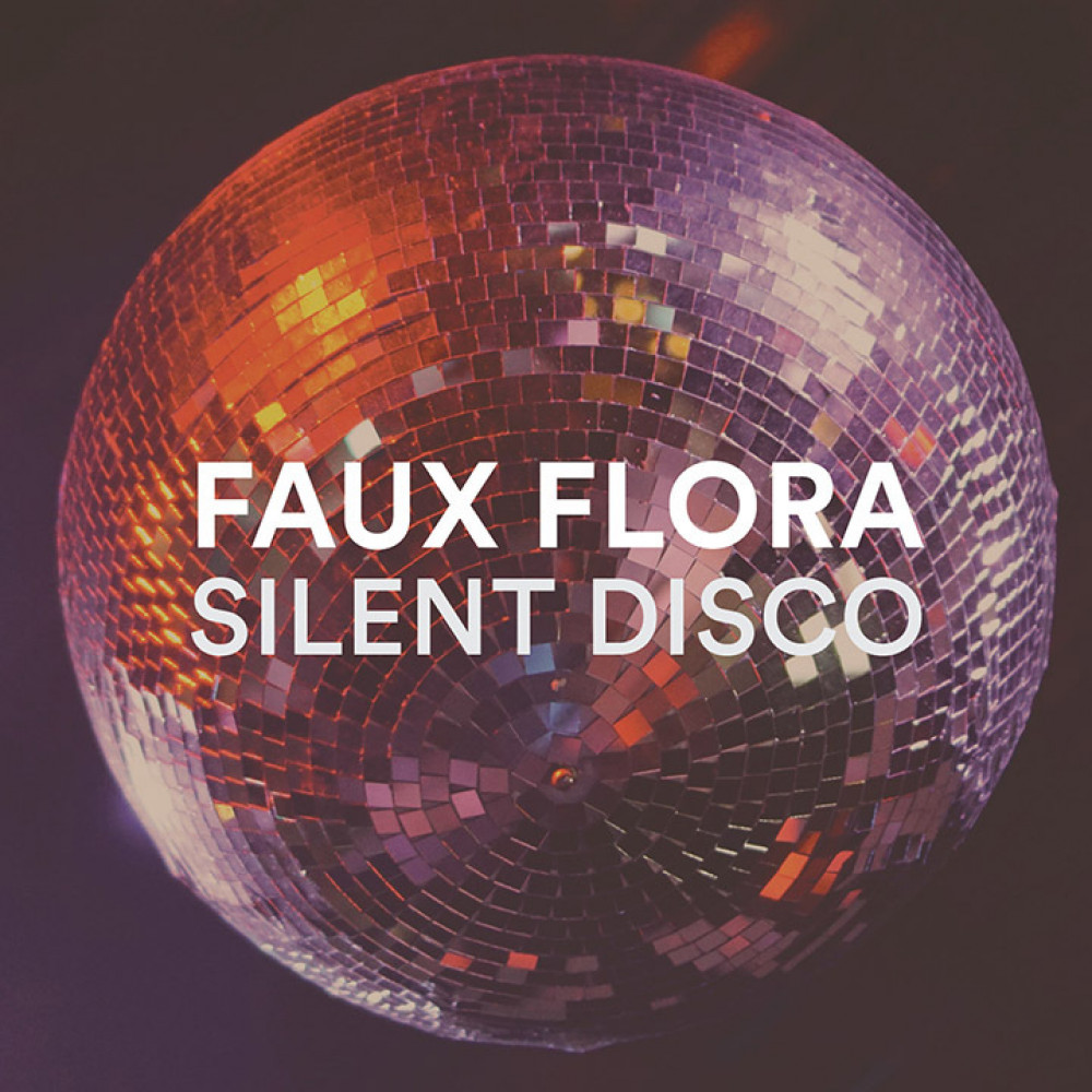 24_Website_SilentDisco_720x720