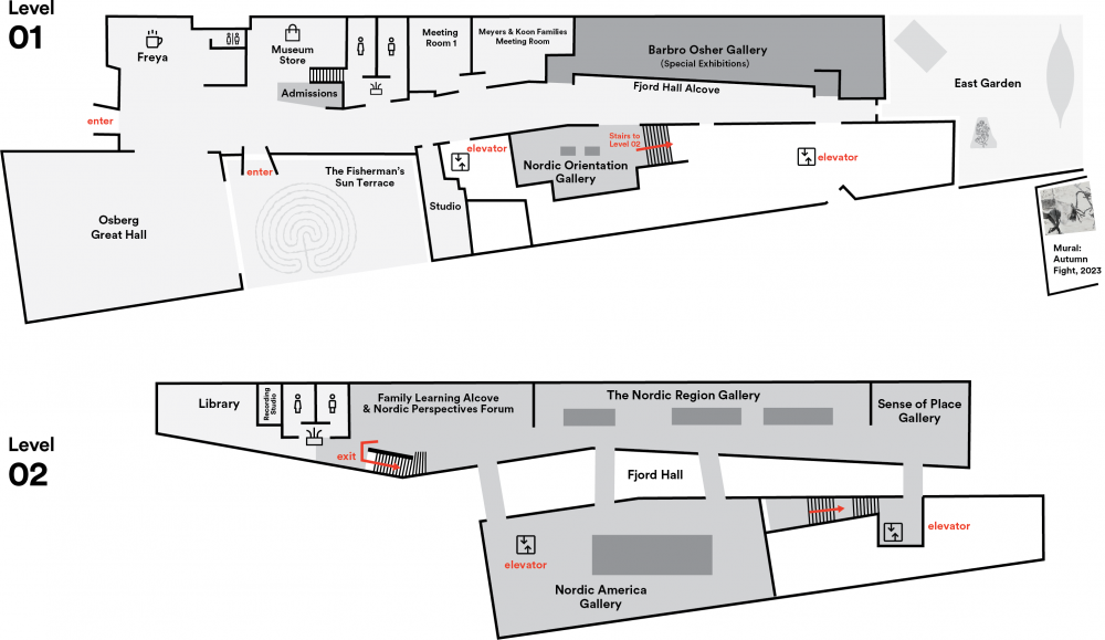 23_Museum_FloorLayout - for web