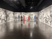 Mygration Installation NNM (1)