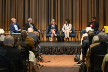 20230511-nordic.innovation.summit-148