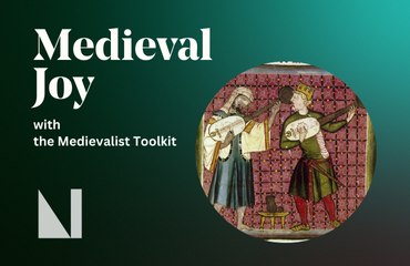 medieval joy_featured