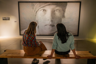 20250317-nordic.museum-004