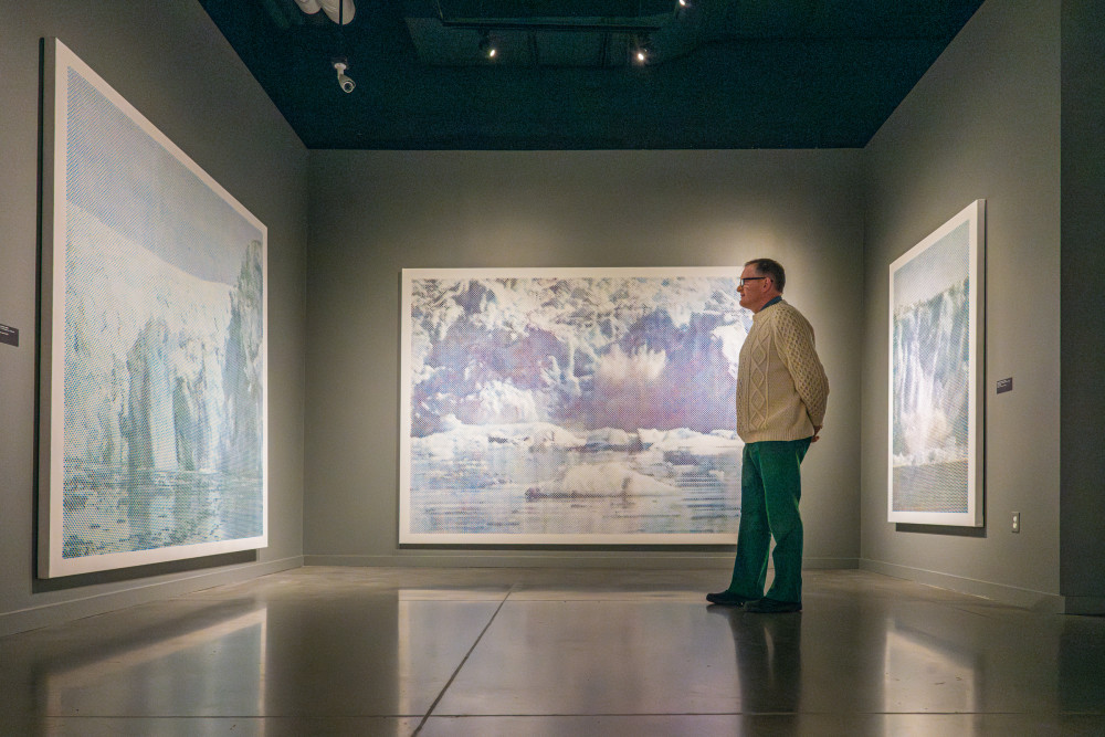 20250317-nordic.museum-007