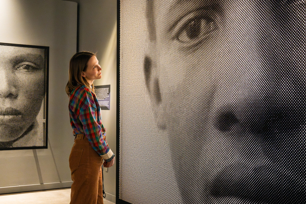 20250317-nordic.museum-006