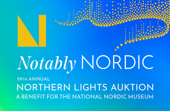 Notably Nordic_670x440