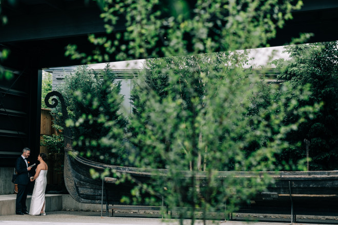 L_M East Garden Wide 2024