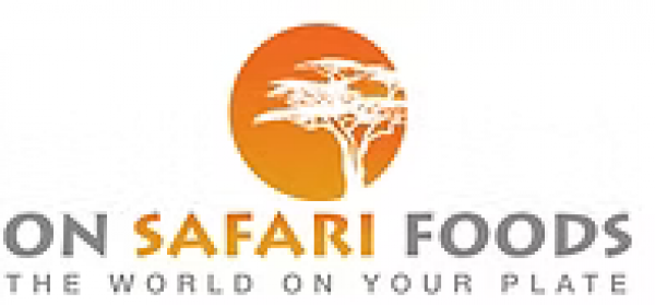 On Safari Foods